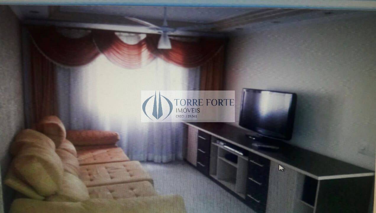 Apartamento, 3 quartos, 73 m² - Foto 6
