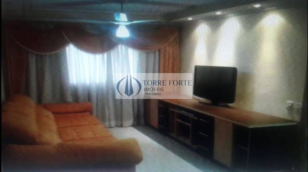 Apartamento, 3 quartos, 73 m² - Foto 8