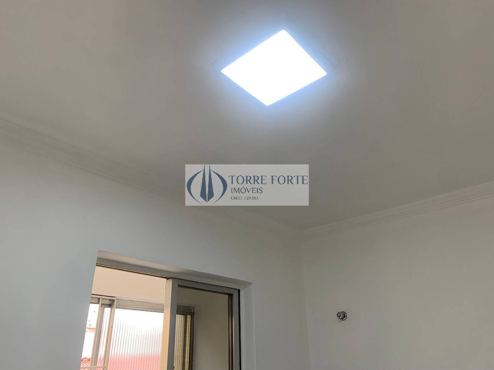 Apartamento, 2 quartos, 56 m² - Foto 2