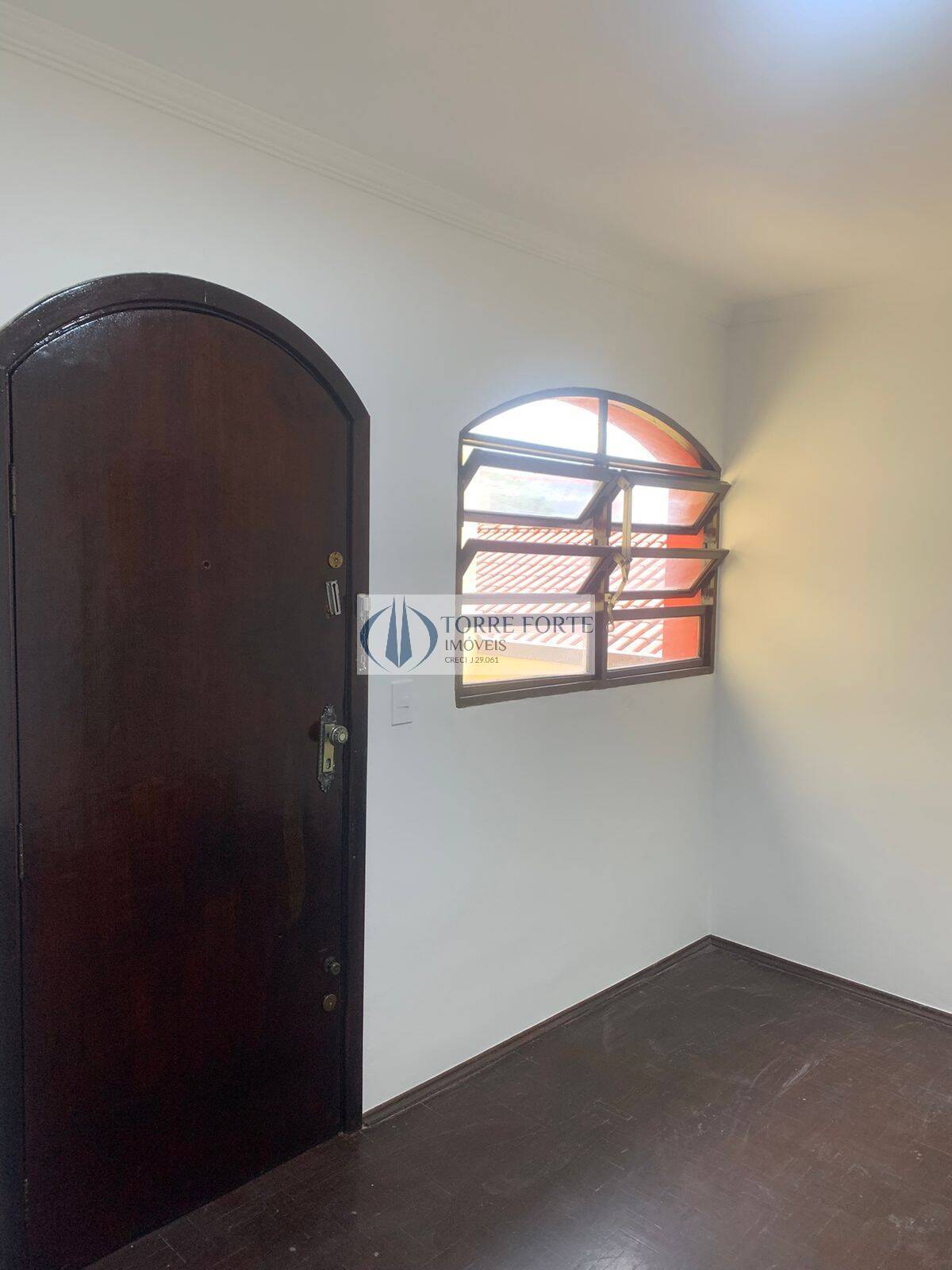 Apartamento, 2 quartos, 56 m² - Foto 3