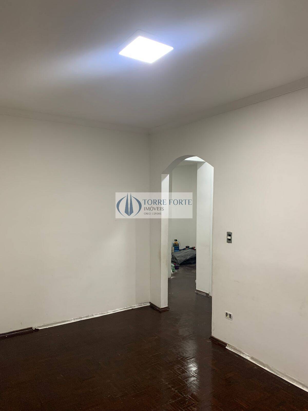 Apartamento, 2 quartos, 56 m² - Foto 7