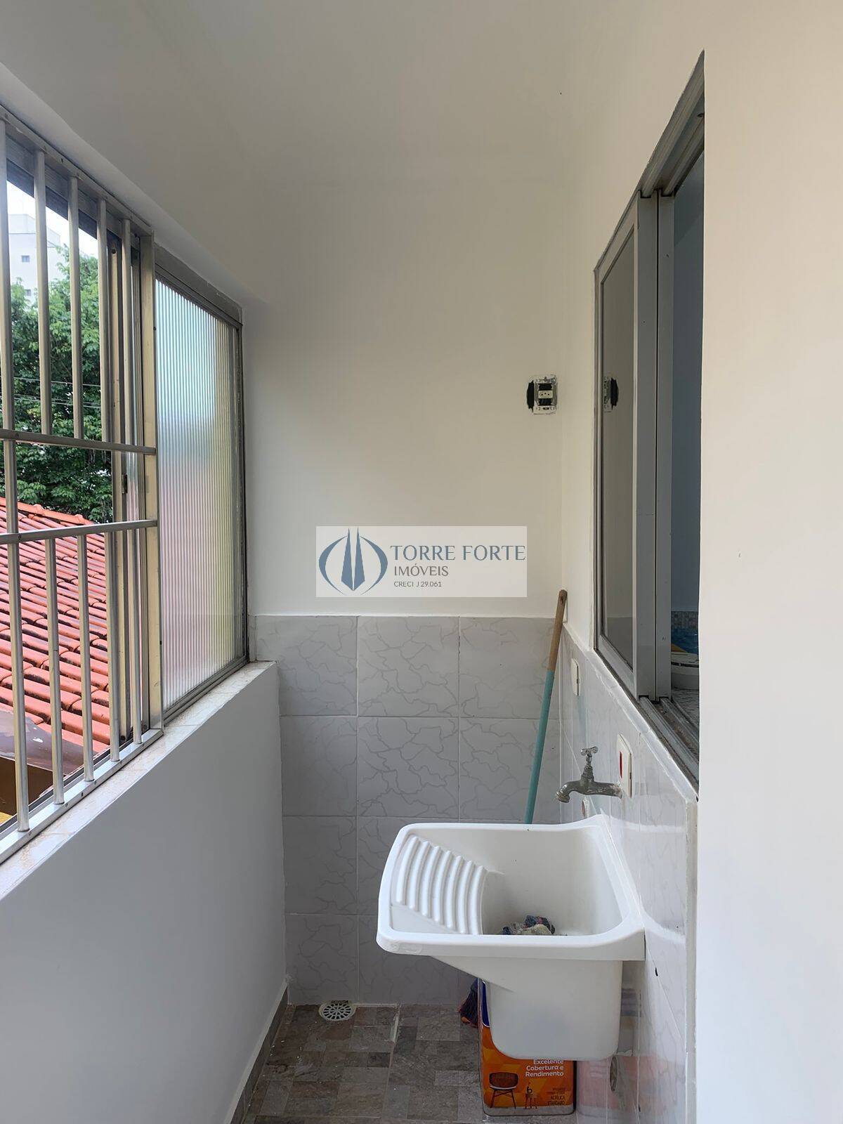 Apartamento, 2 quartos, 56 m² - Foto 11