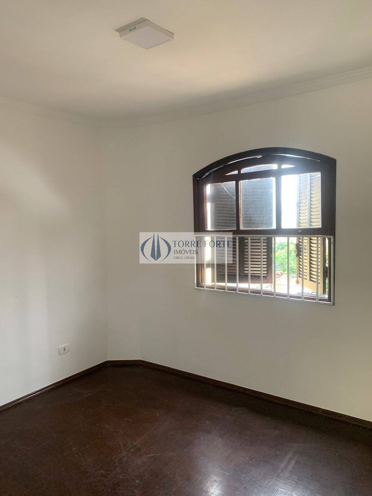 Apartamento, 2 quartos, 56 m² - Foto 6