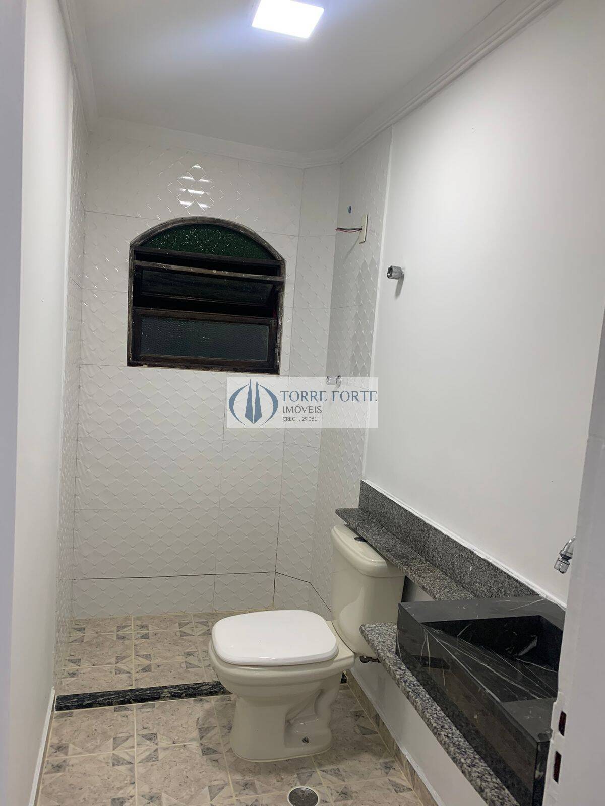 Apartamento, 2 quartos, 56 m² - Foto 9