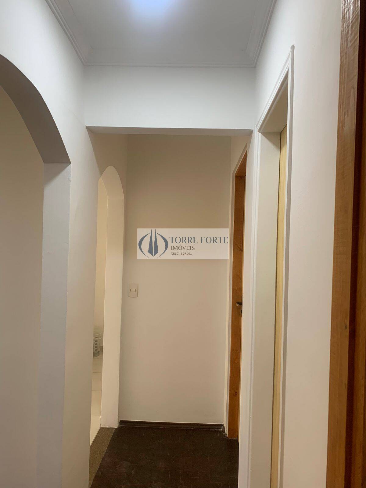 Apartamento, 2 quartos, 56 m² - Foto 5