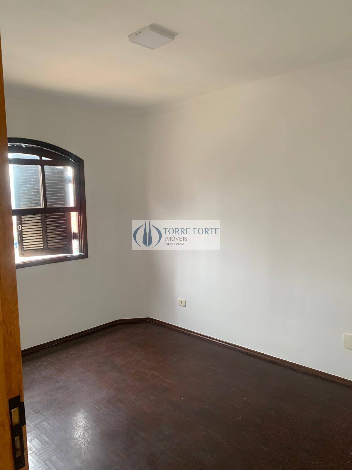 Apartamento, 2 quartos, 56 m² - Foto 8
