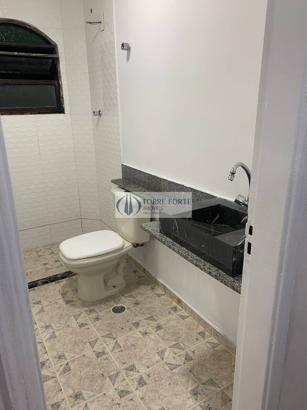 Apartamento, 2 quartos, 56 m² - Foto 10