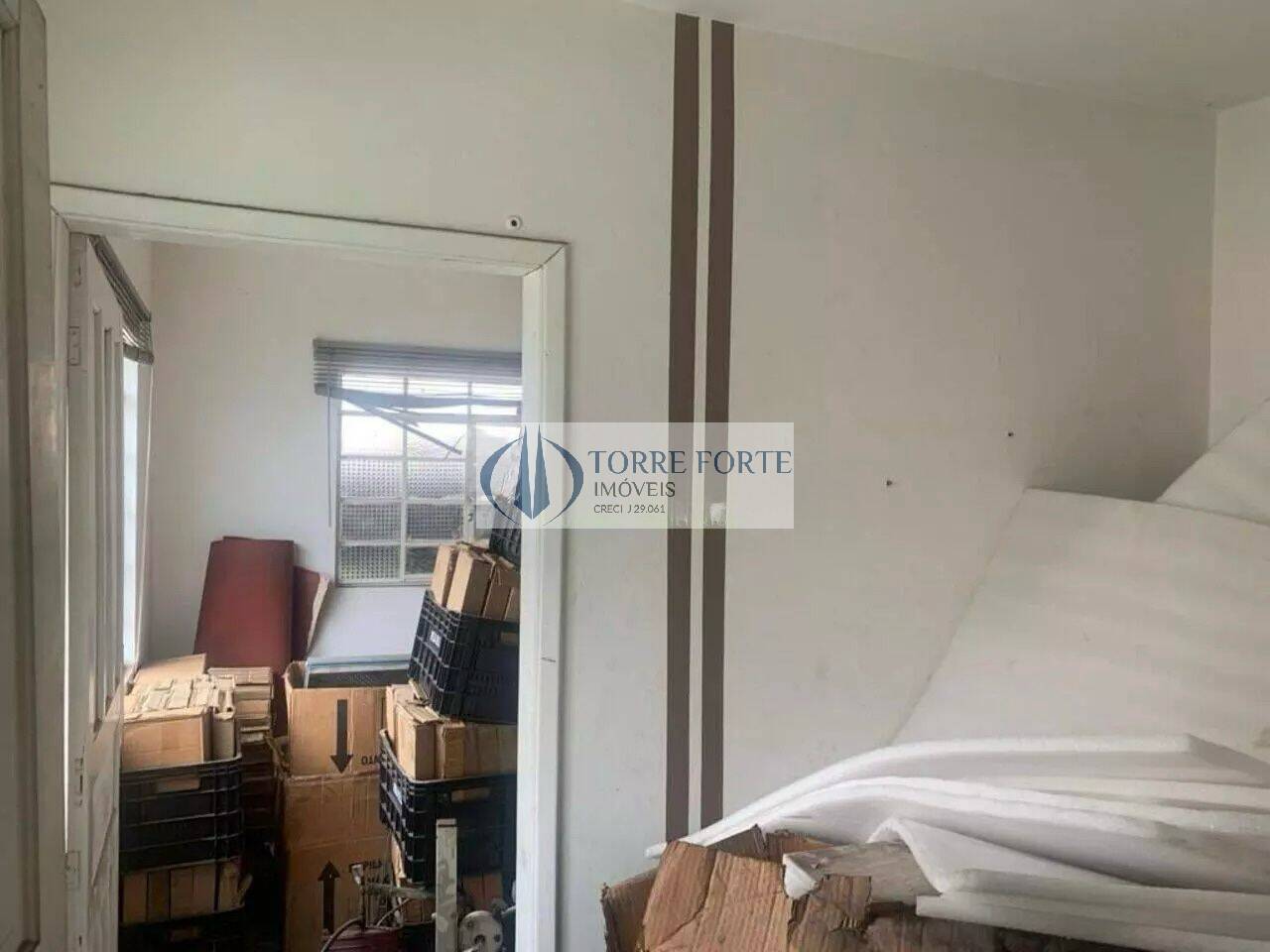 Sala-Conjunto, 205 m² - Foto 4