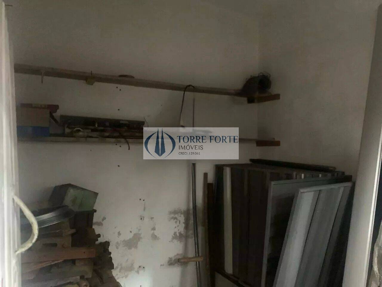 Sala-Conjunto, 205 m² - Foto 6