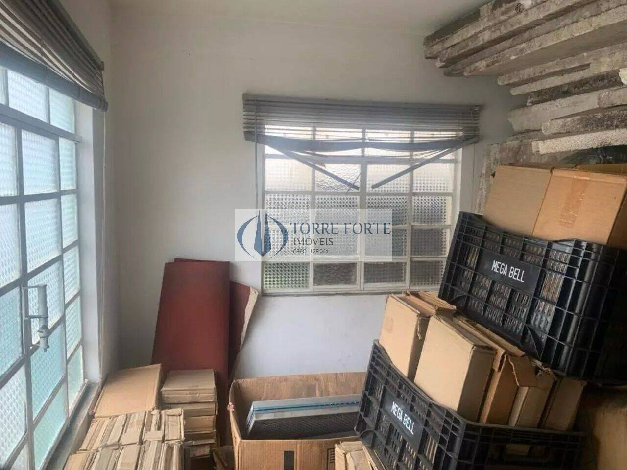 Sala-Conjunto, 205 m² - Foto 5