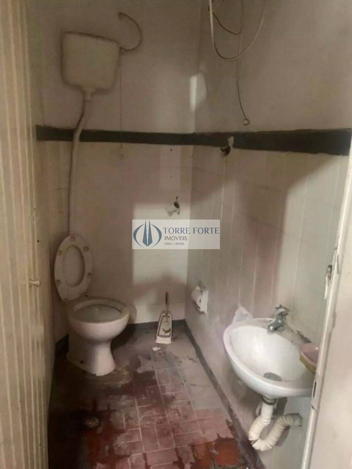 Sala-Conjunto, 205 m² - Foto 7