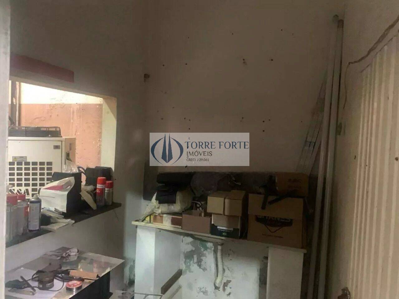 Sala-Conjunto, 205 m² - Foto 8