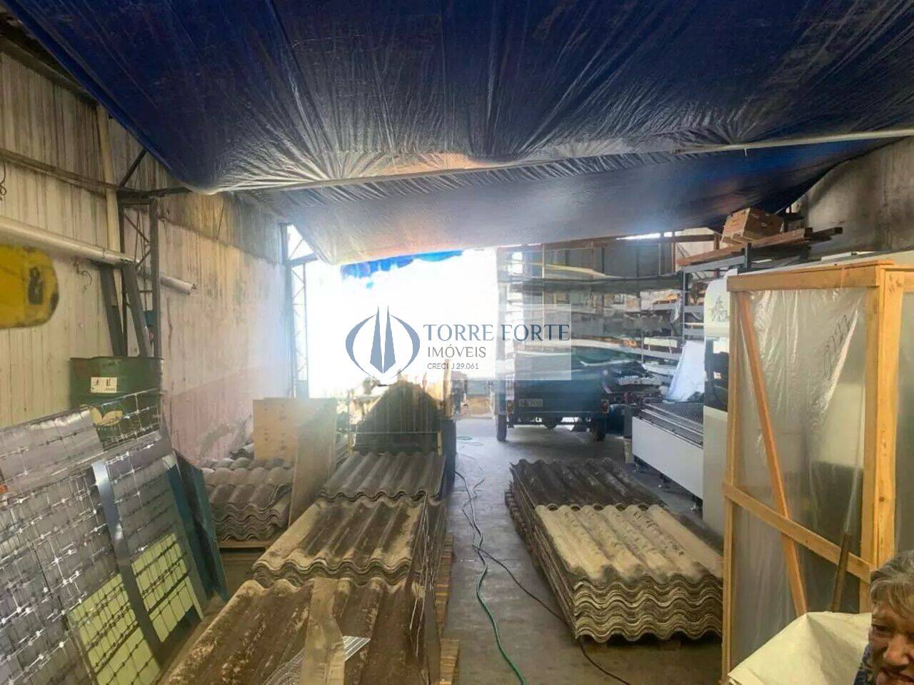 Sala-Conjunto, 205 m² - Foto 3