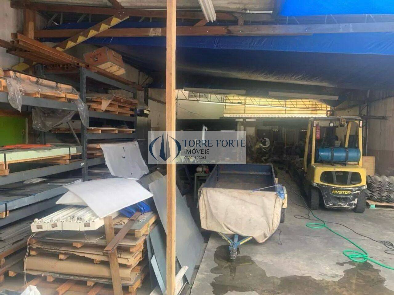 Sala-Conjunto, 205 m² - Foto 2