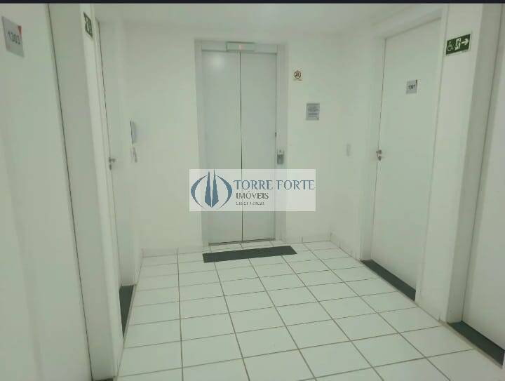 Apartamento, 2 quartos, 48 m² - Foto 5