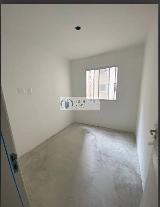 Apartamento, 2 quartos, 48 m² - Foto 6