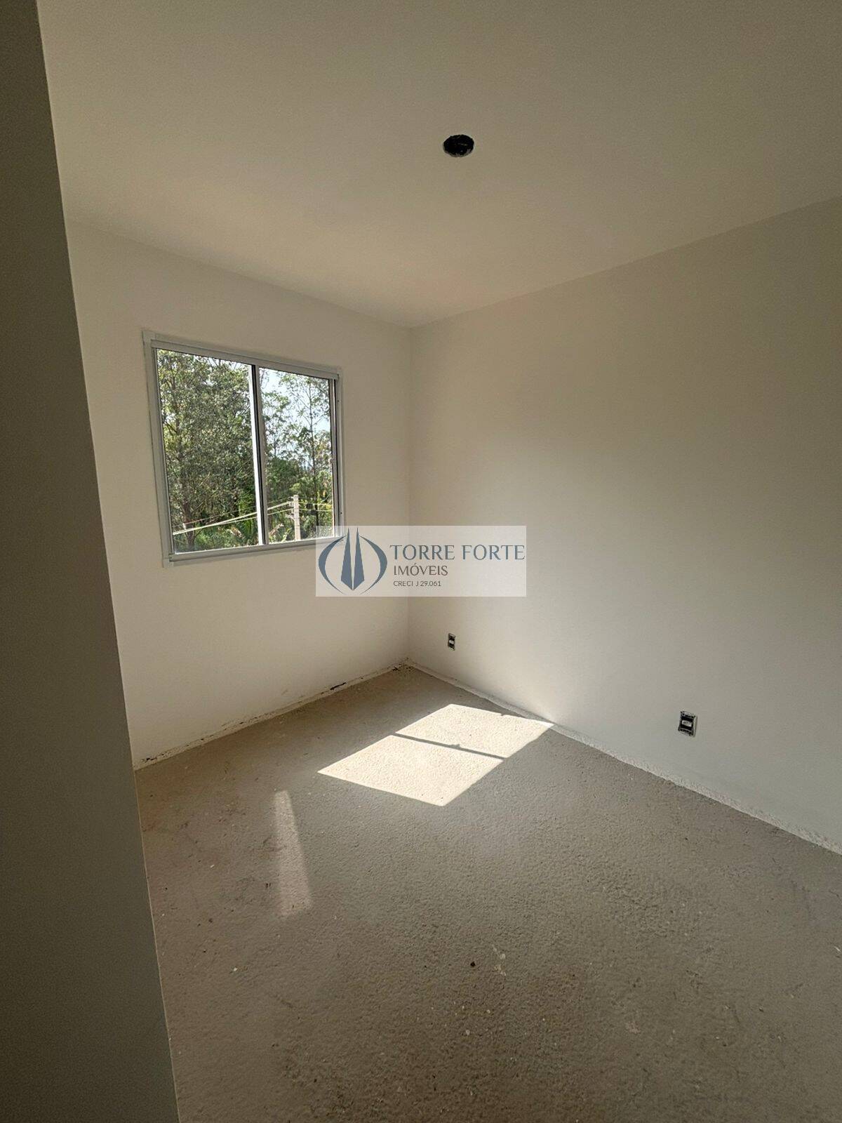 Apartamento, 2 quartos, 48 m² - Foto 7