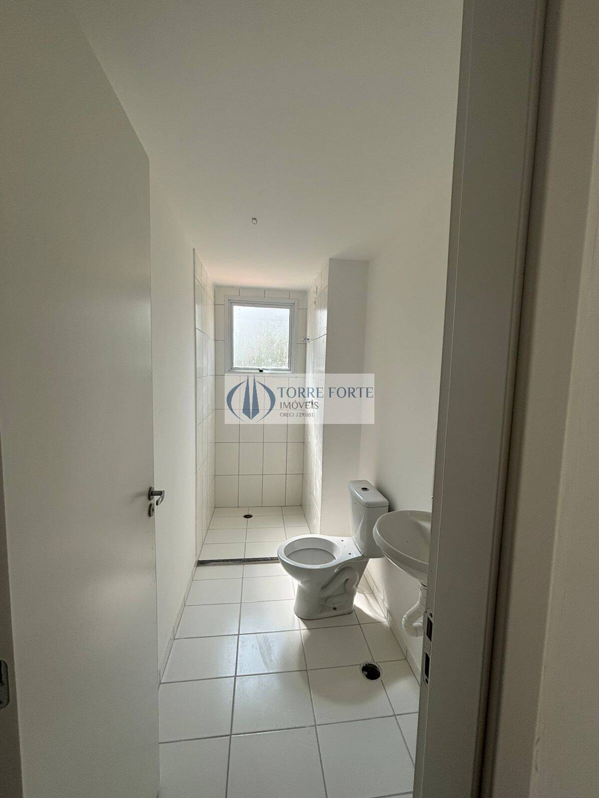 Apartamento, 2 quartos, 48 m² - Foto 8