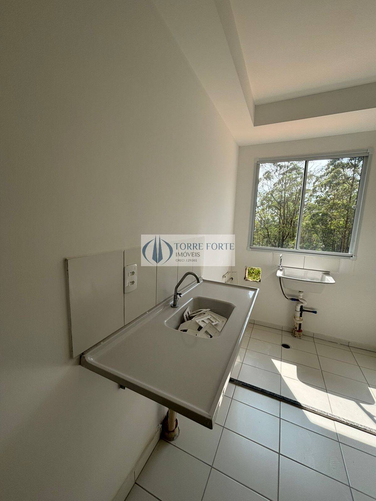 Apartamento, 2 quartos, 48 m² - Foto 10