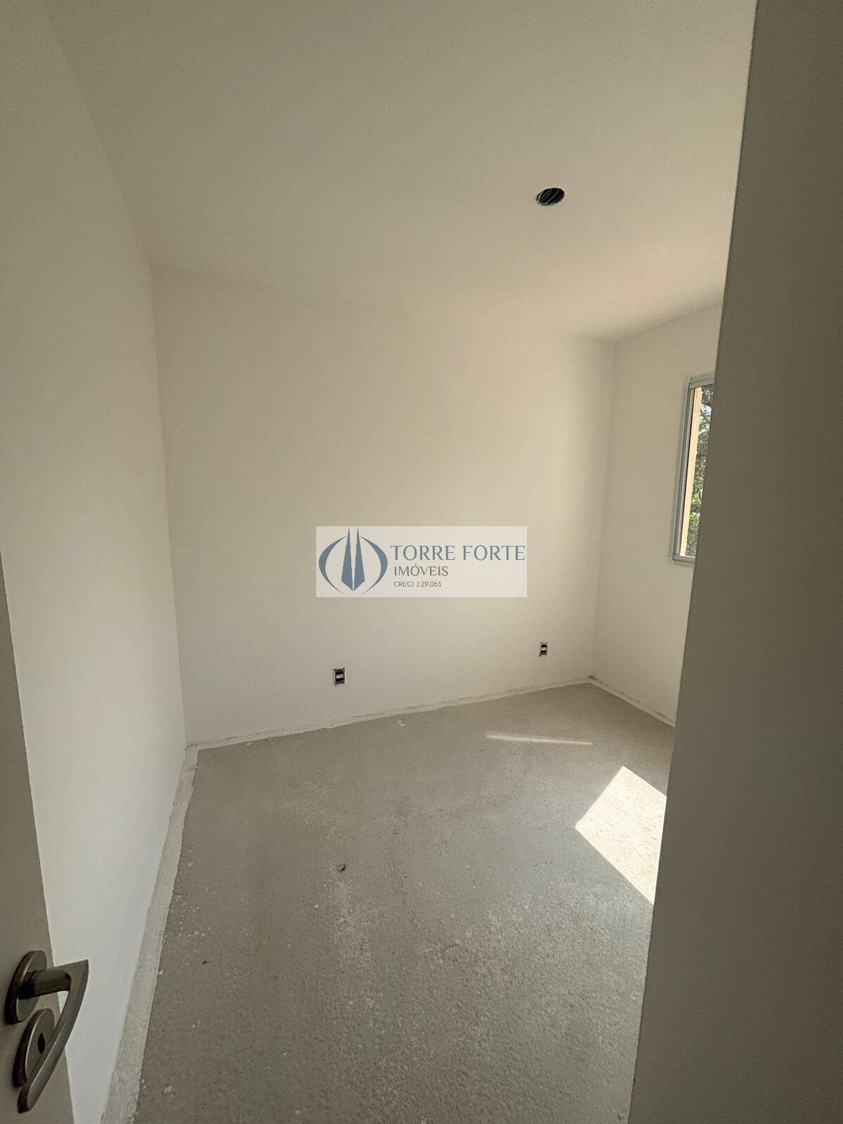 Apartamento, 2 quartos, 48 m² - Foto 9