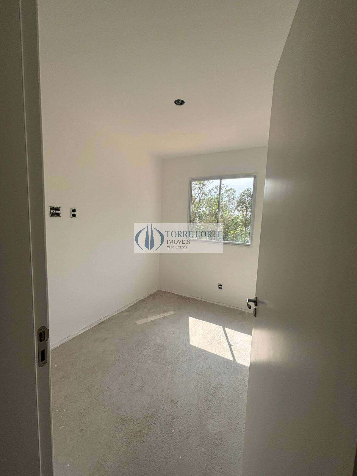 Apartamento, 2 quartos, 48 m² - Foto 11