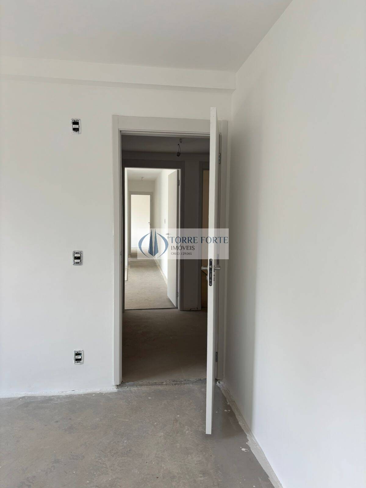 Apartamento, 2 quartos, 48 m² - Foto 12