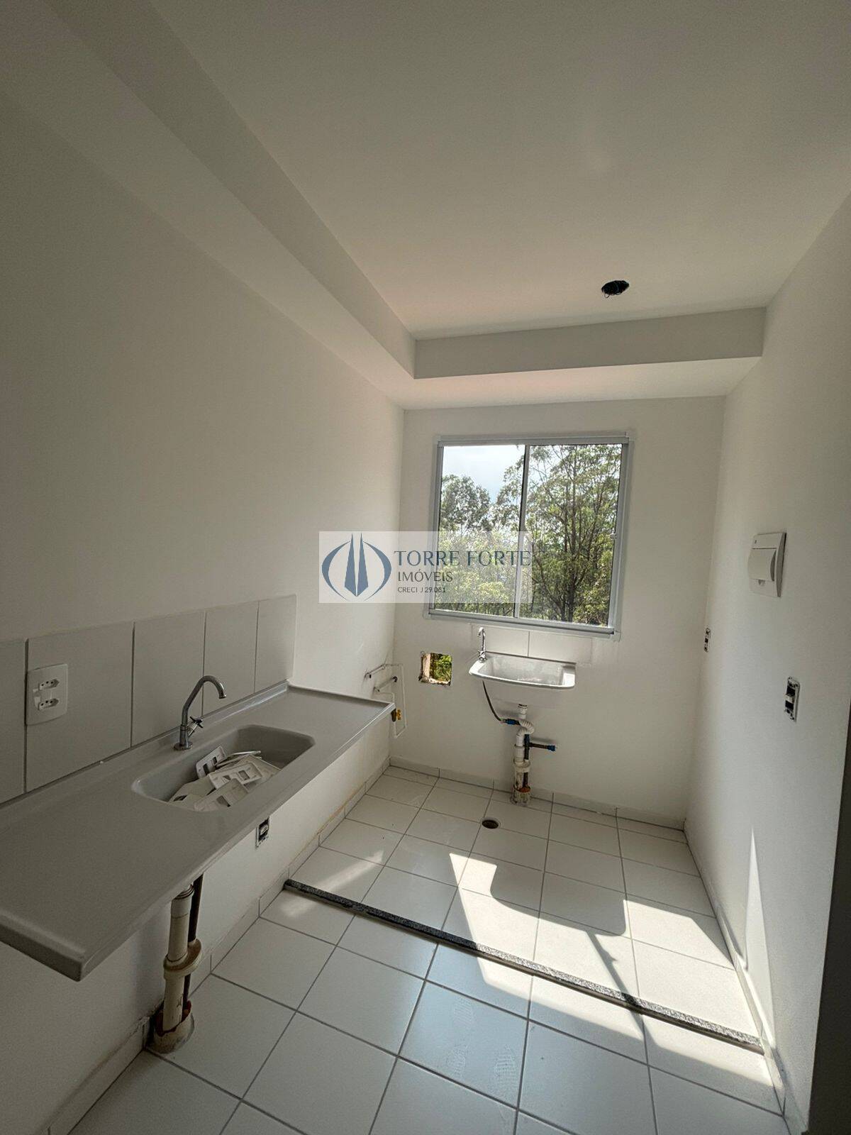 Apartamento, 2 quartos, 48 m² - Foto 13