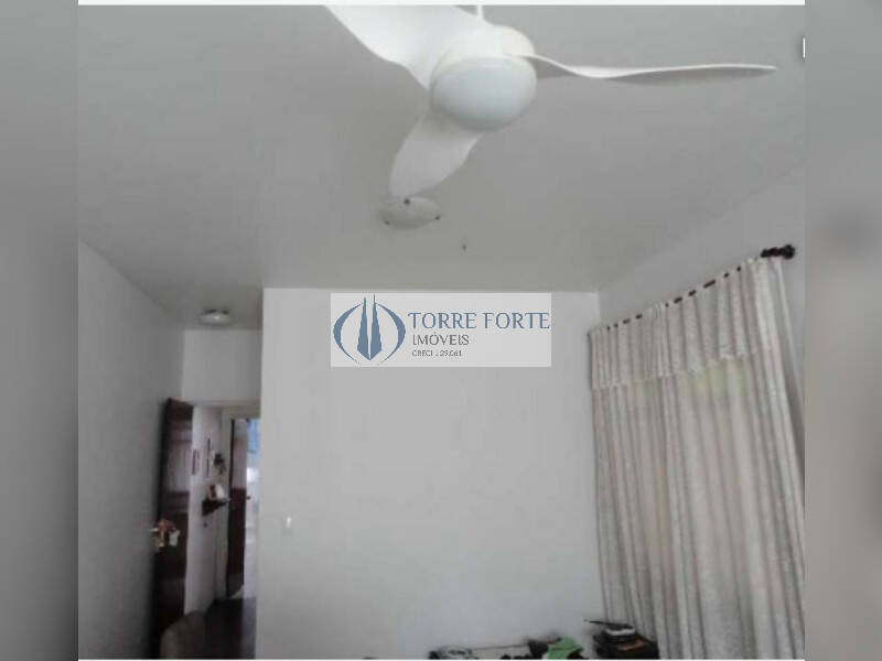 Casa, 3 quartos, 250 m² - Foto 2