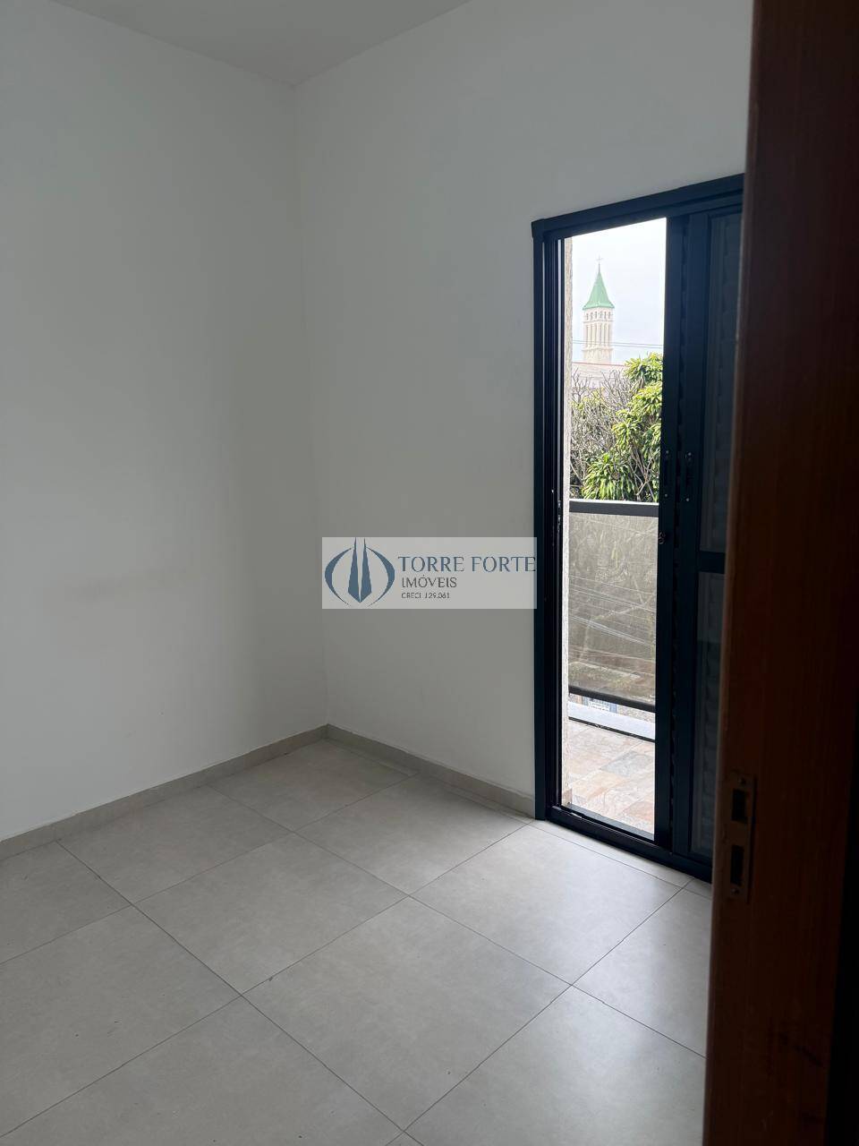 Apartamento, 2 quartos, 44 m² - Foto 4