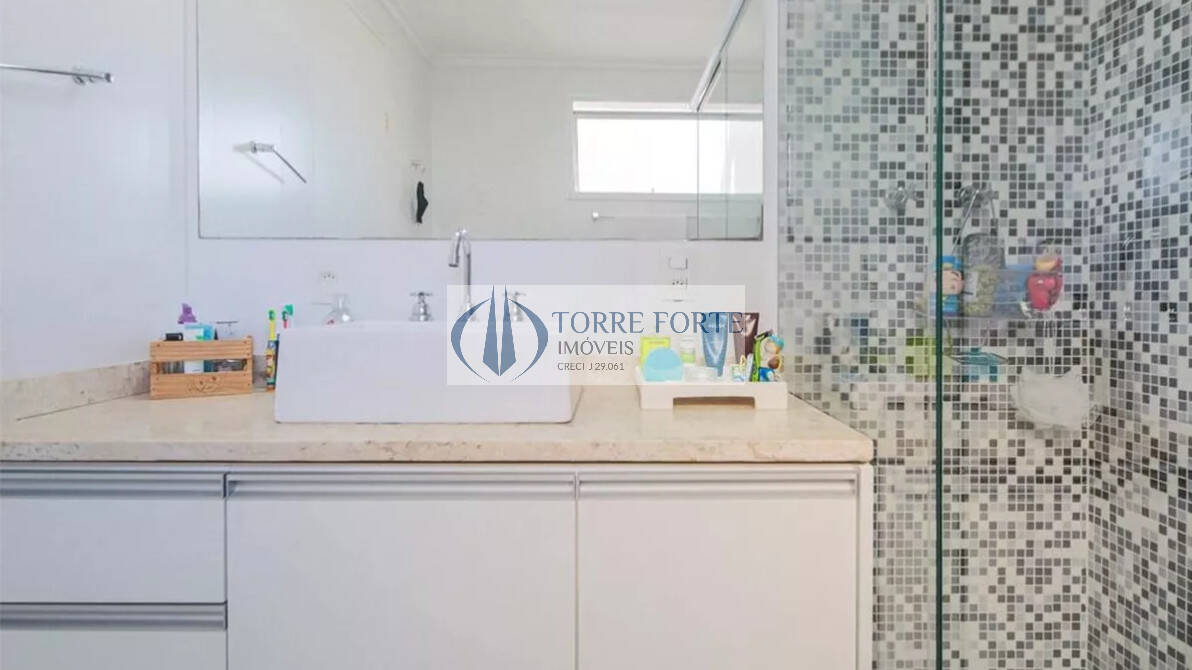 Apartamento, 3 quartos, 132 m² - Foto 14