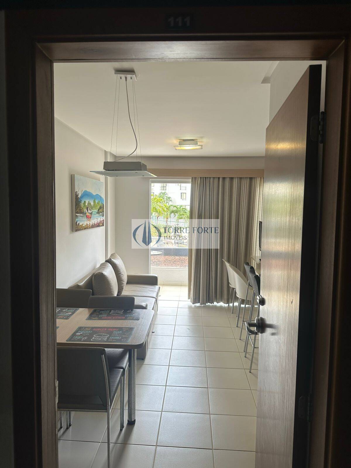 Prédio Inteiro, 52 m² - Foto 2