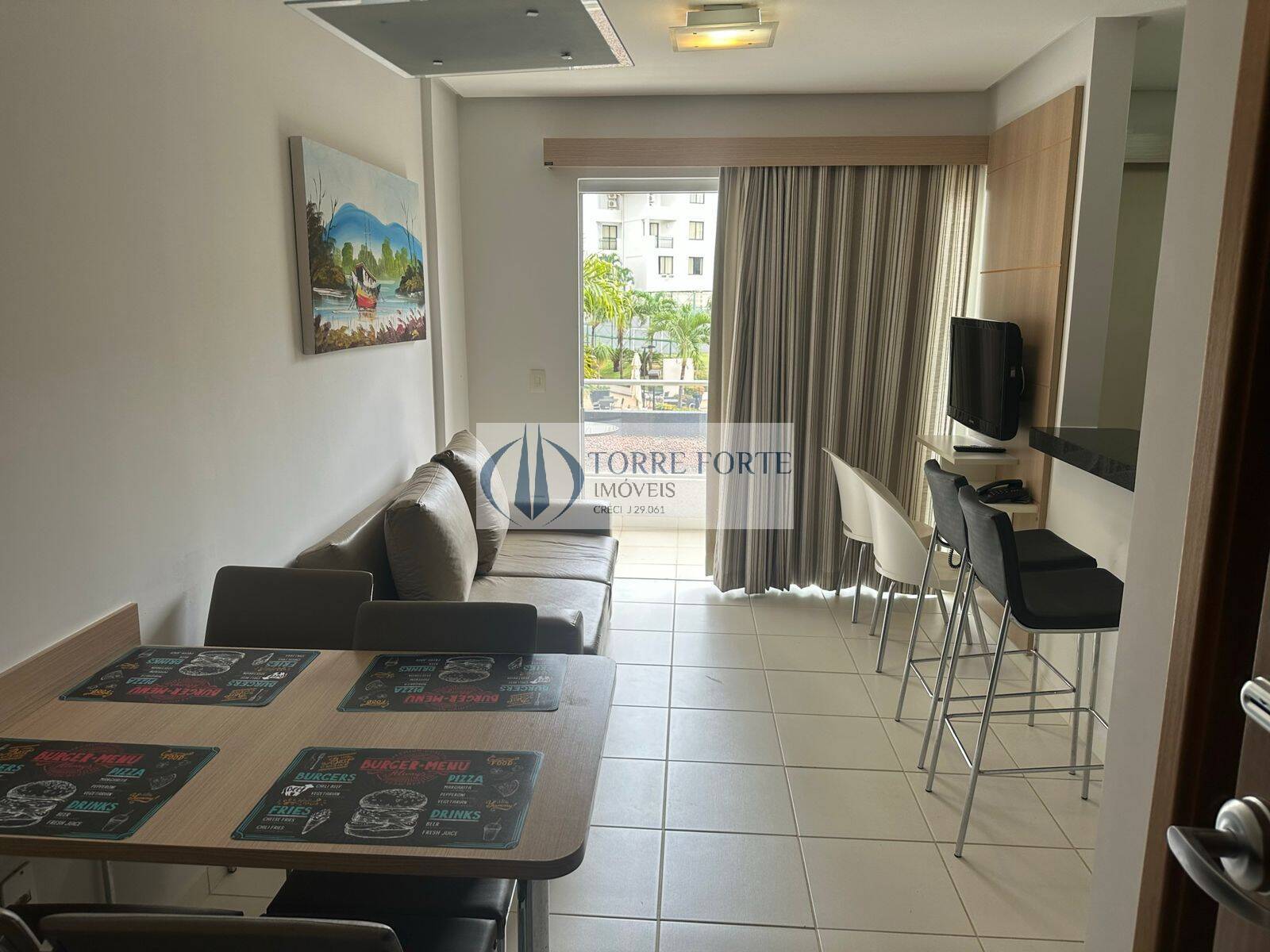 Prédio Inteiro, 52 m² - Foto 4