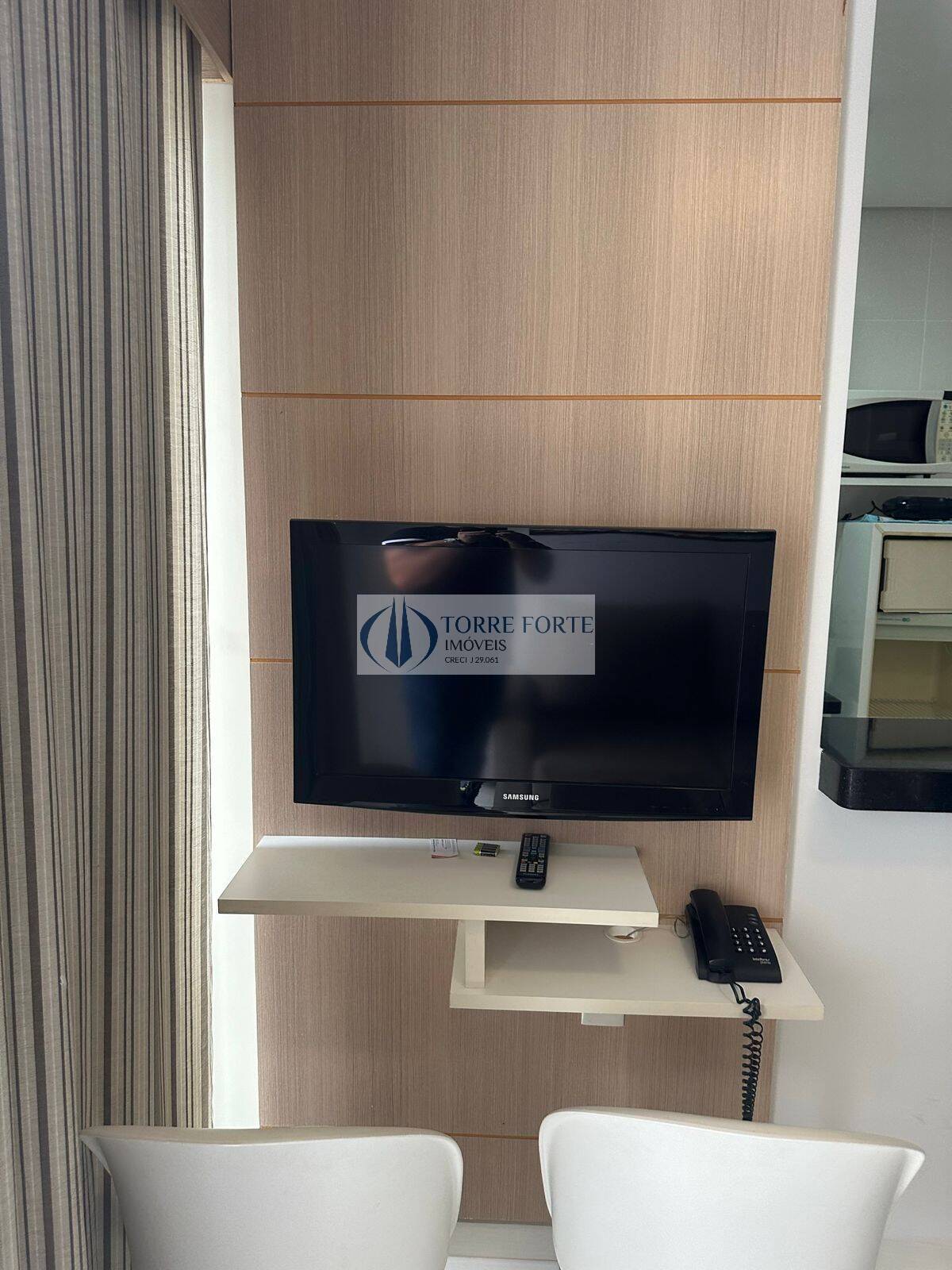 Prédio Inteiro, 52 m² - Foto 5