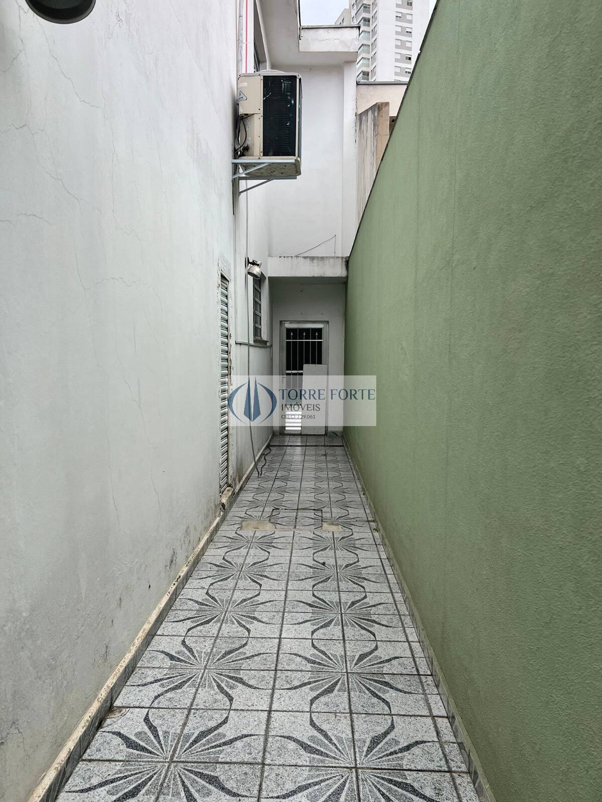 Sala-Conjunto, 189 m² - Foto 5