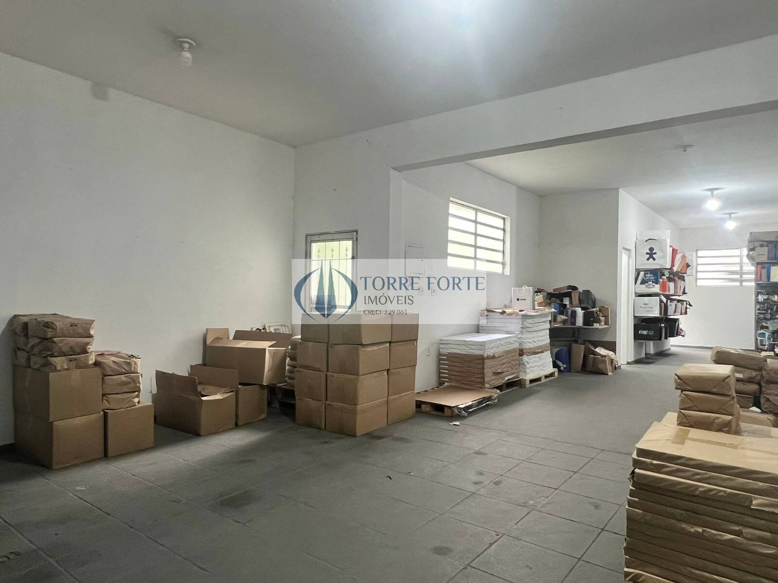 Sala-Conjunto, 189 m² - Foto 3