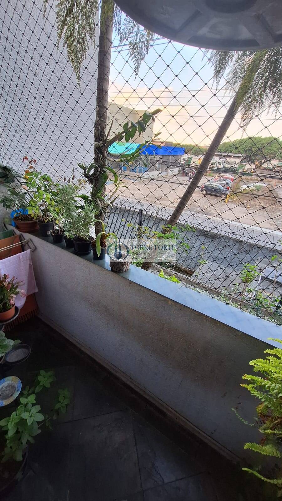 Apartamento, 2 quartos, 57 m² - Foto 1