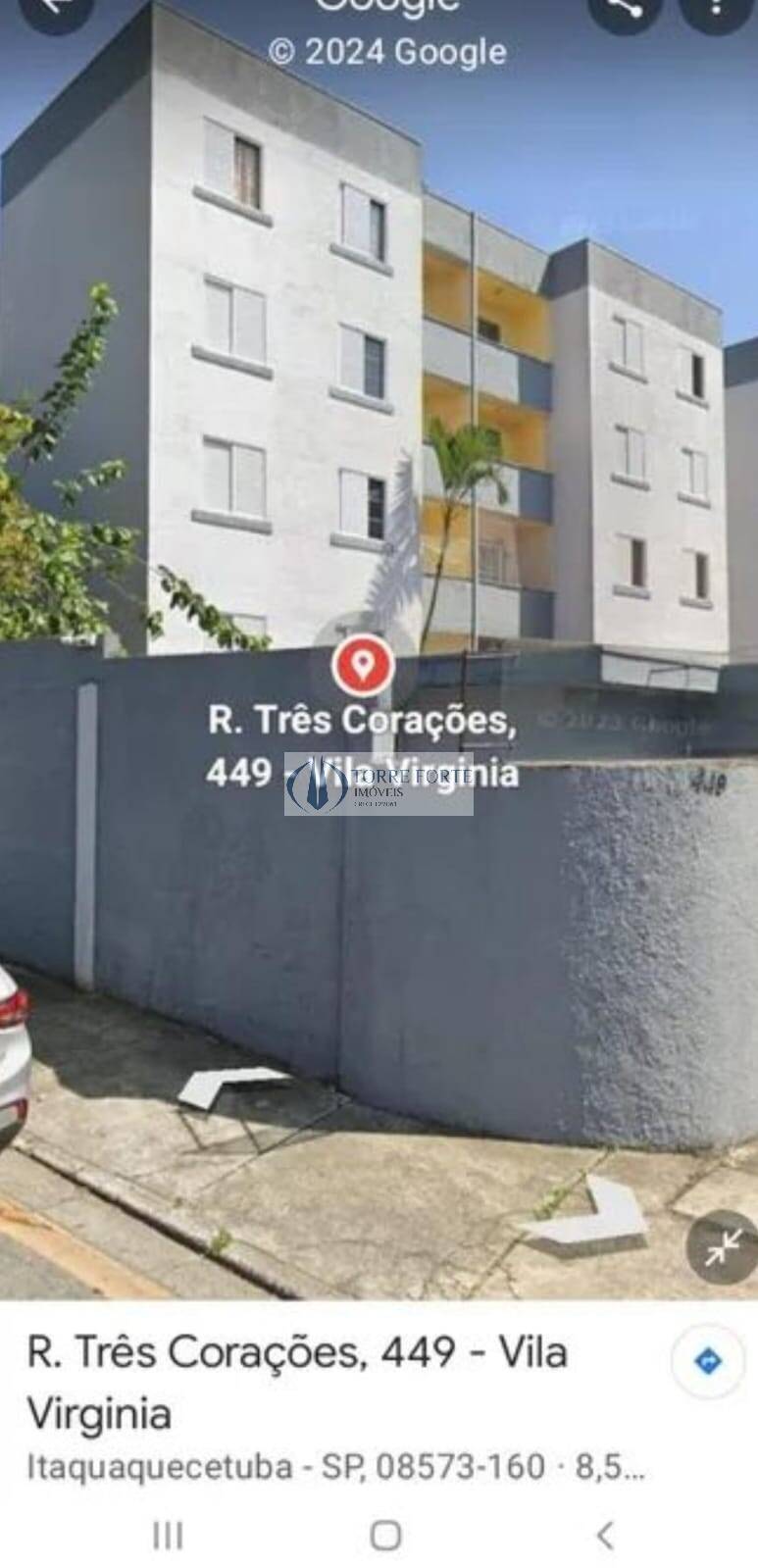 Apartamento, 2 quartos, 57 m² - Foto 10