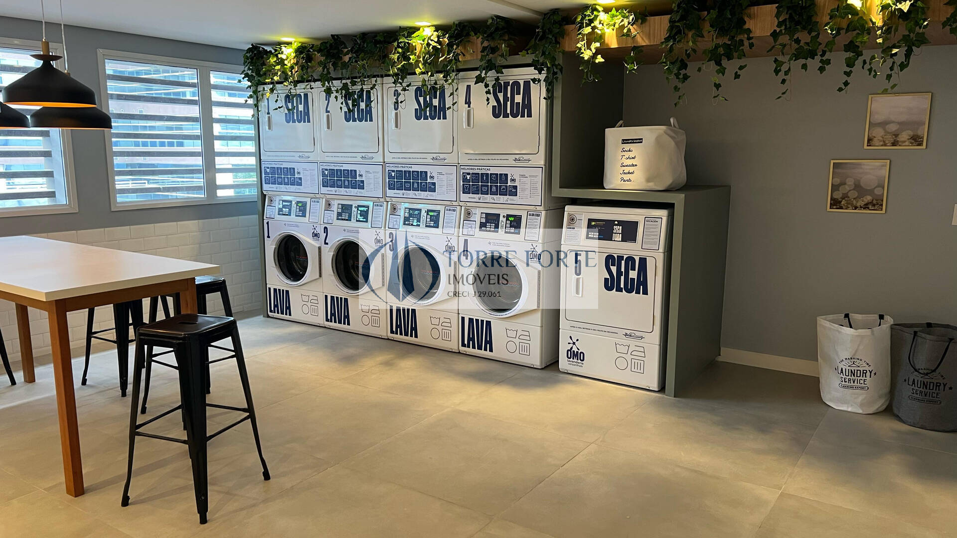 Apartamento, 1 quarto, 30 m² - Foto 32