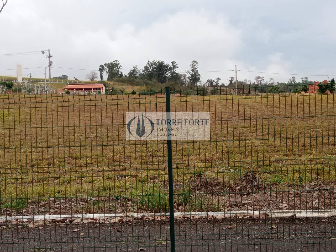 Terreno, 1000 m² - Foto 2