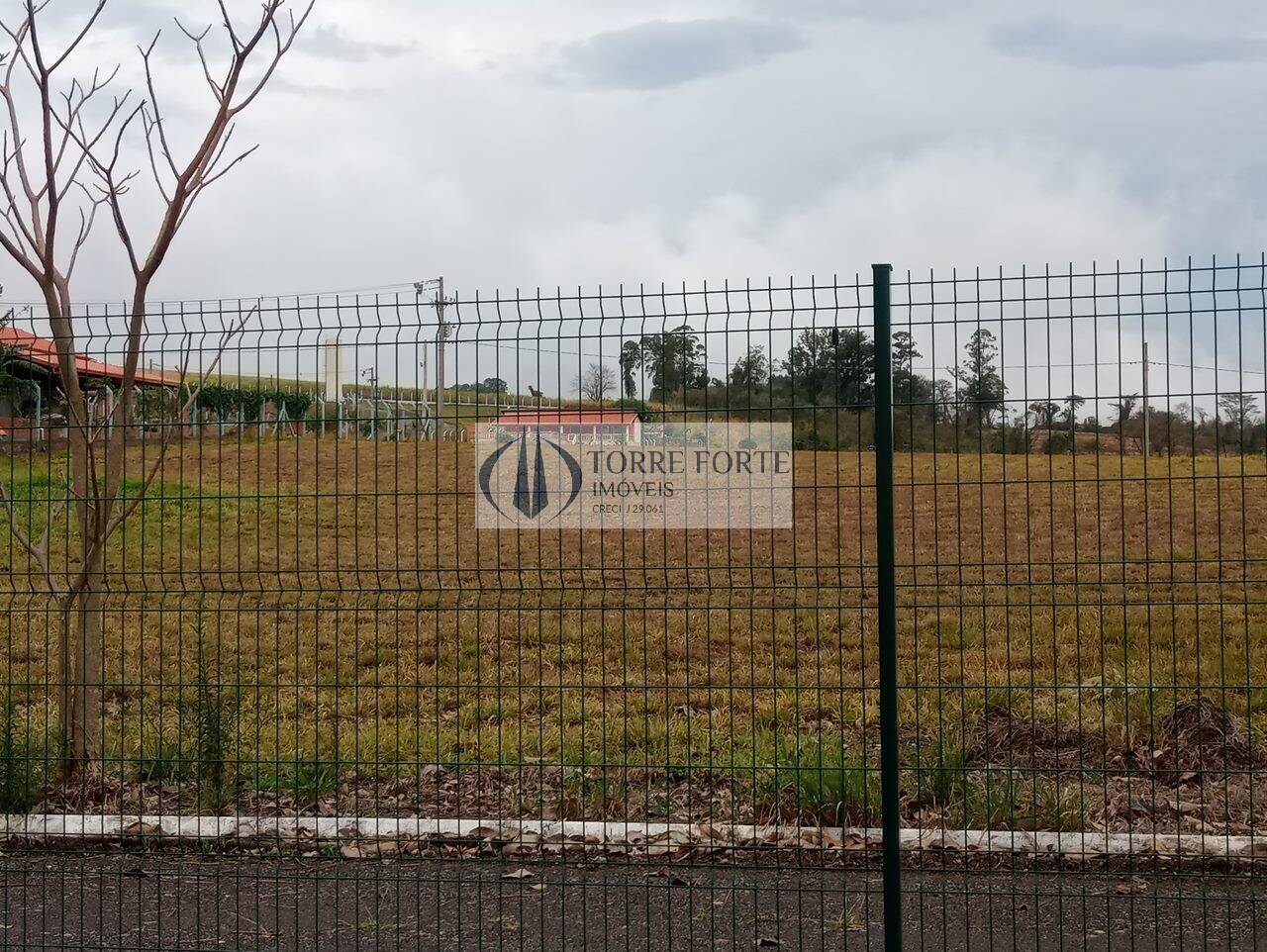 Terreno, 1000 m² - Foto 3