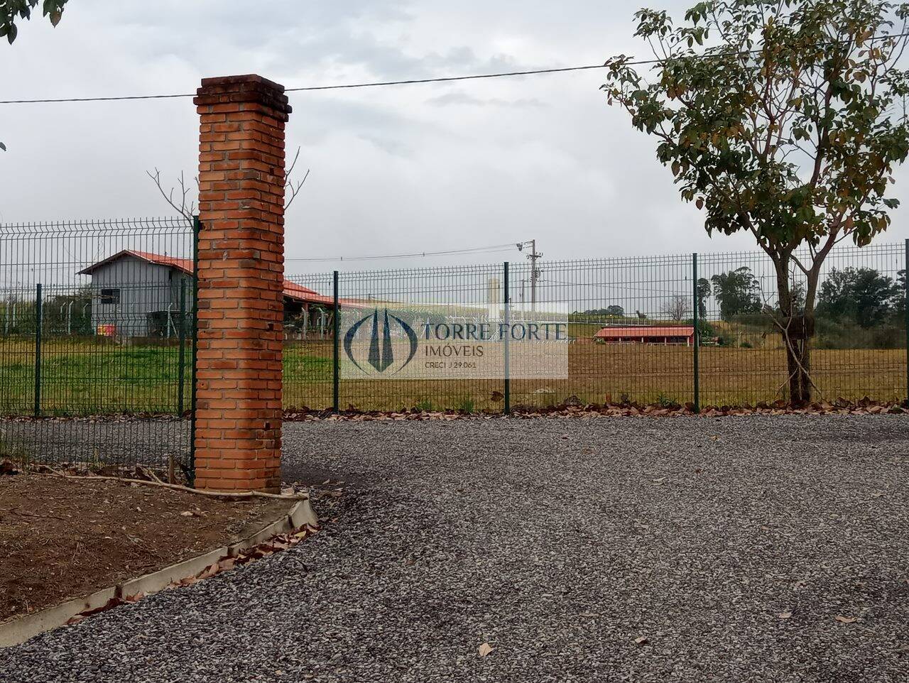 Terreno, 1000 m² - Foto 4