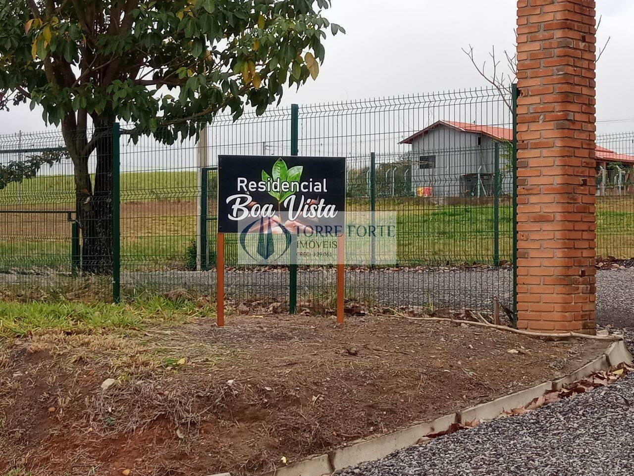 Terreno, 1000 m² - Foto 6