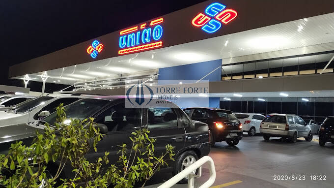 Terreno, 270 m² - Foto 3