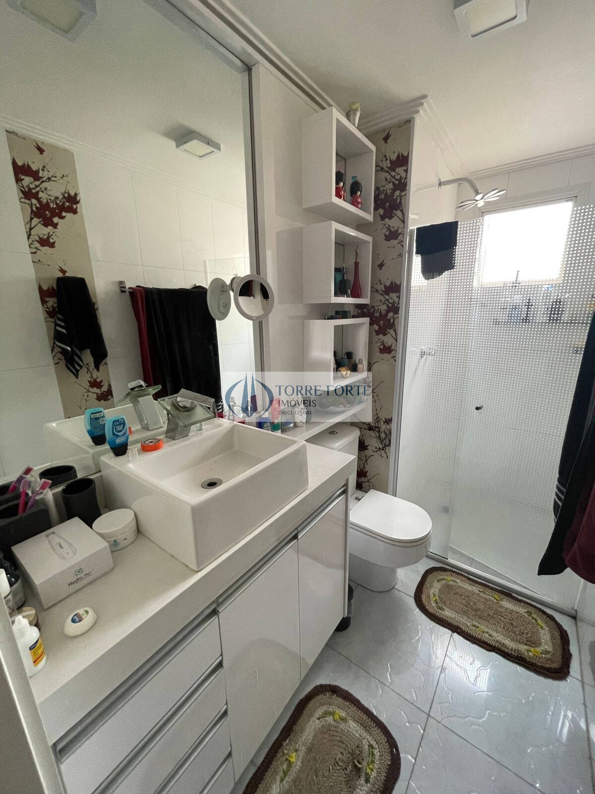 Apartamento, 2 quartos, 79 m² - Foto 14