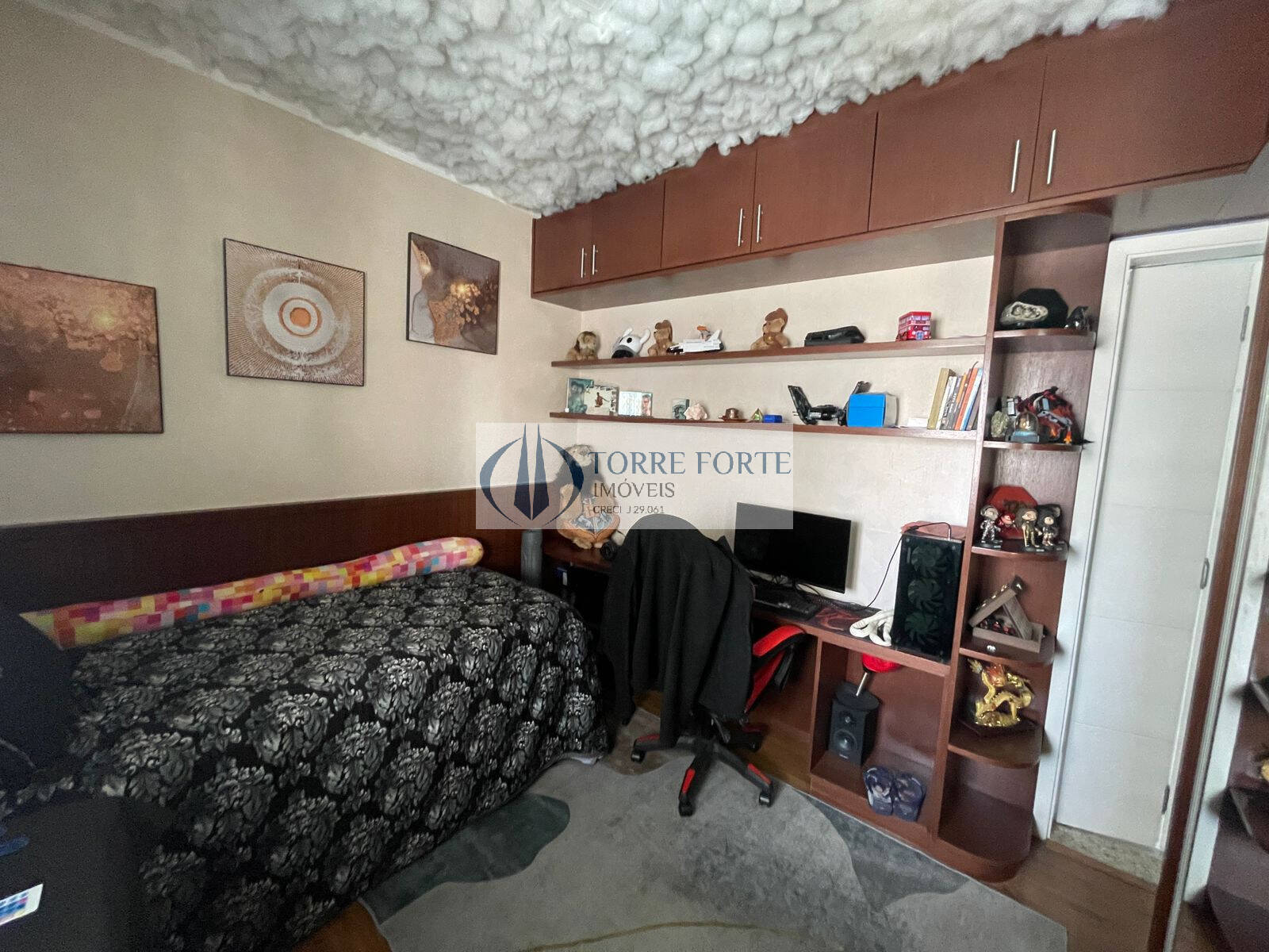 Apartamento, 2 quartos, 79 m² - Foto 15