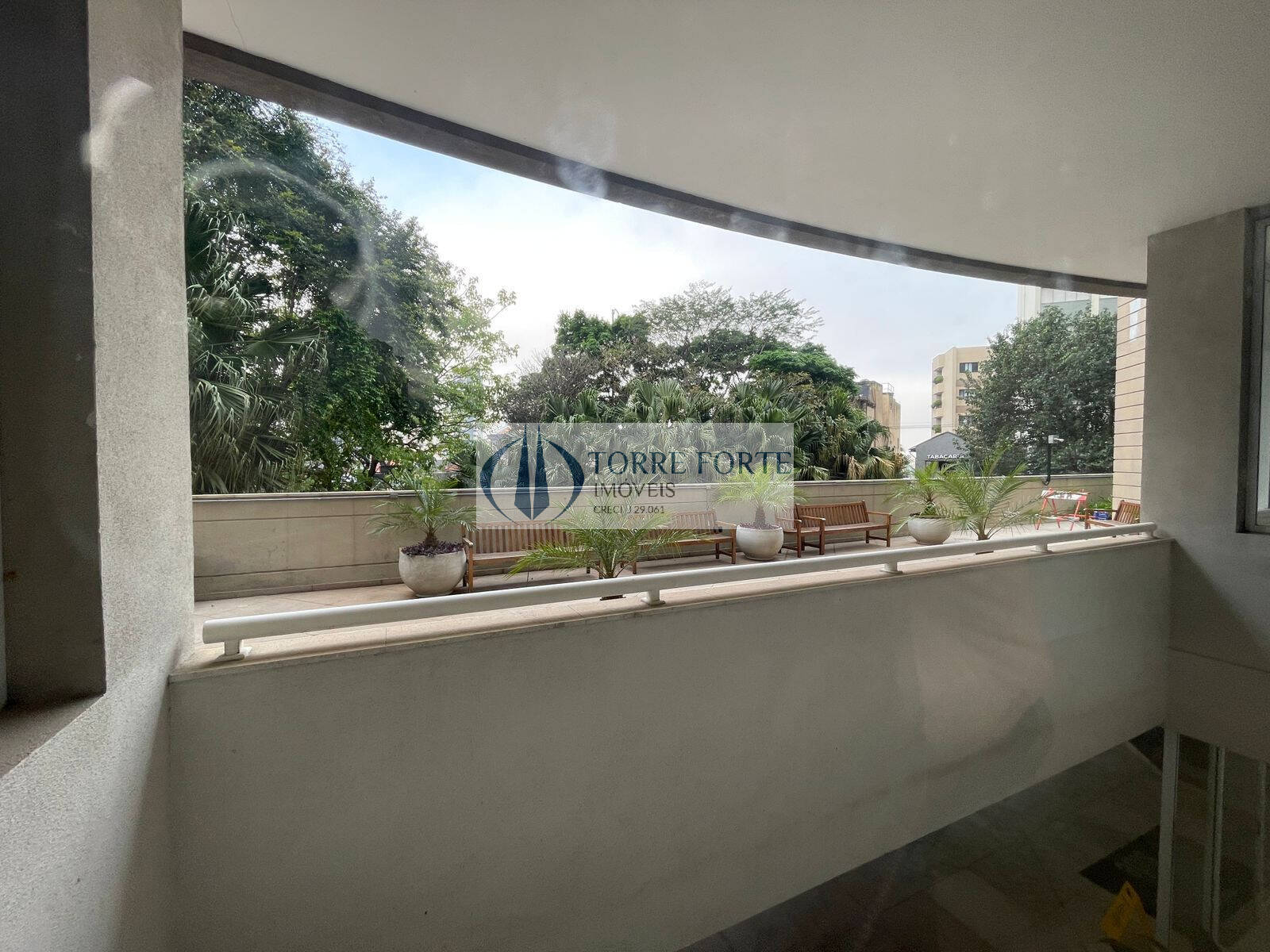Apartamento, 2 quartos, 79 m² - Foto 18