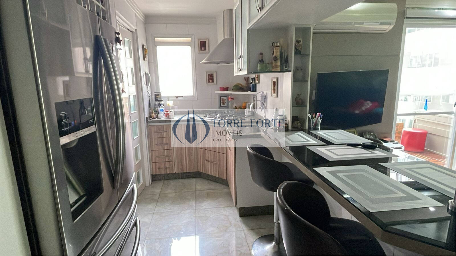 Apartamento, 2 quartos, 79 m² - Foto 10