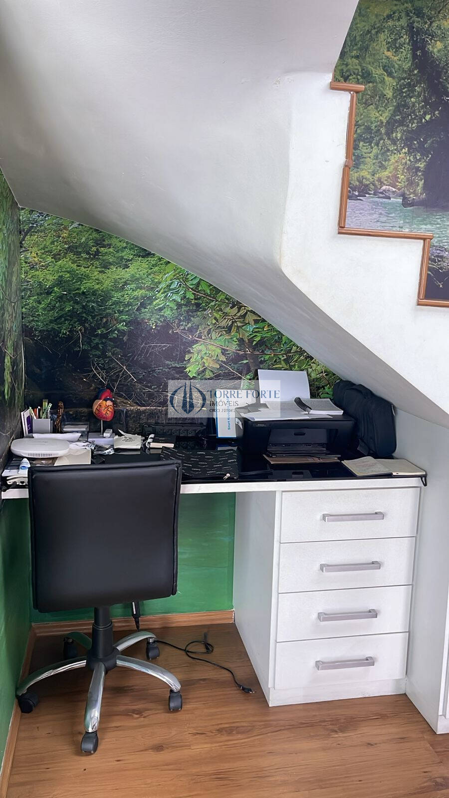 Apartamento, 2 quartos, 79 m² - Foto 7