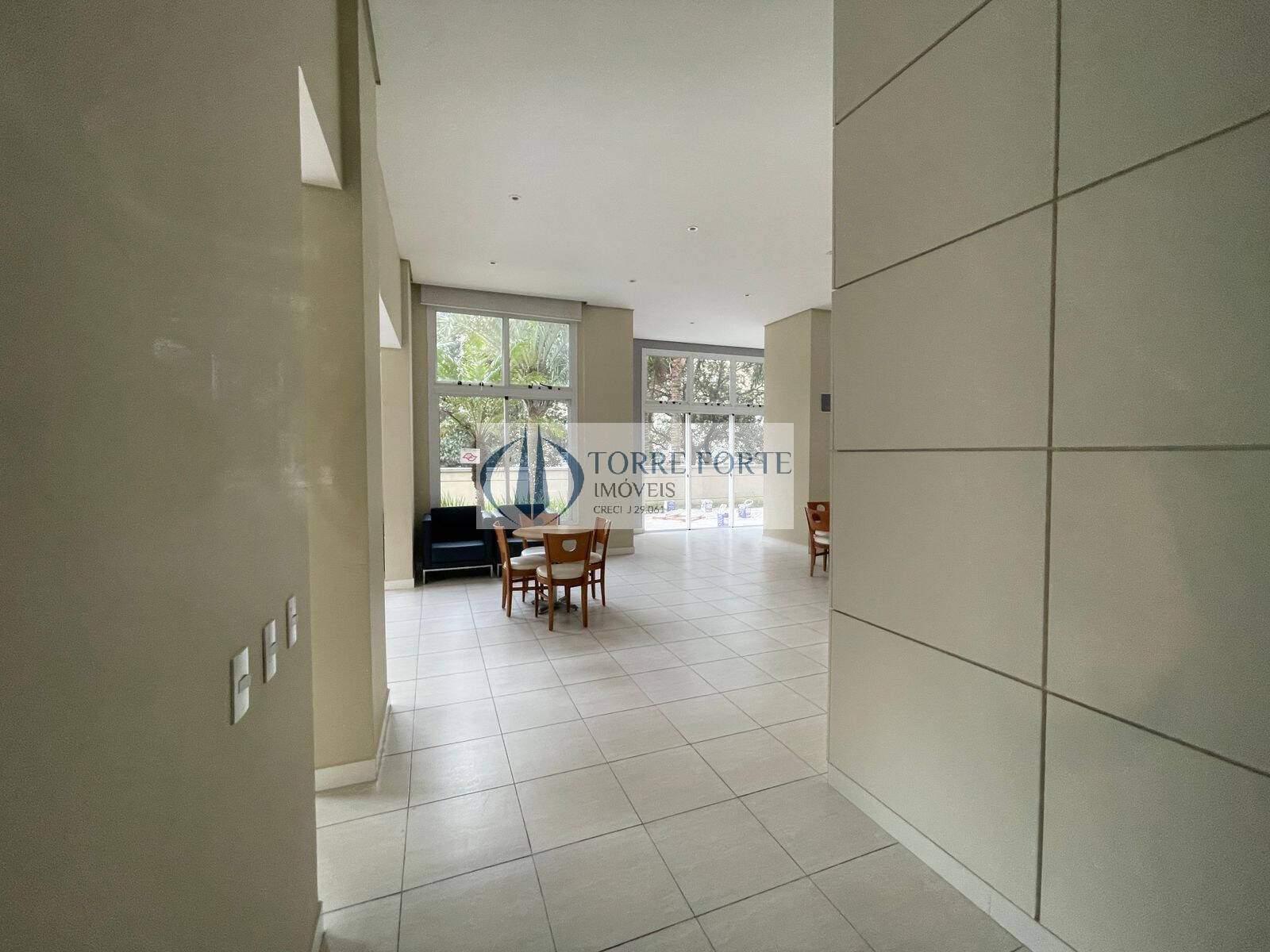 Apartamento, 2 quartos, 79 m² - Foto 21