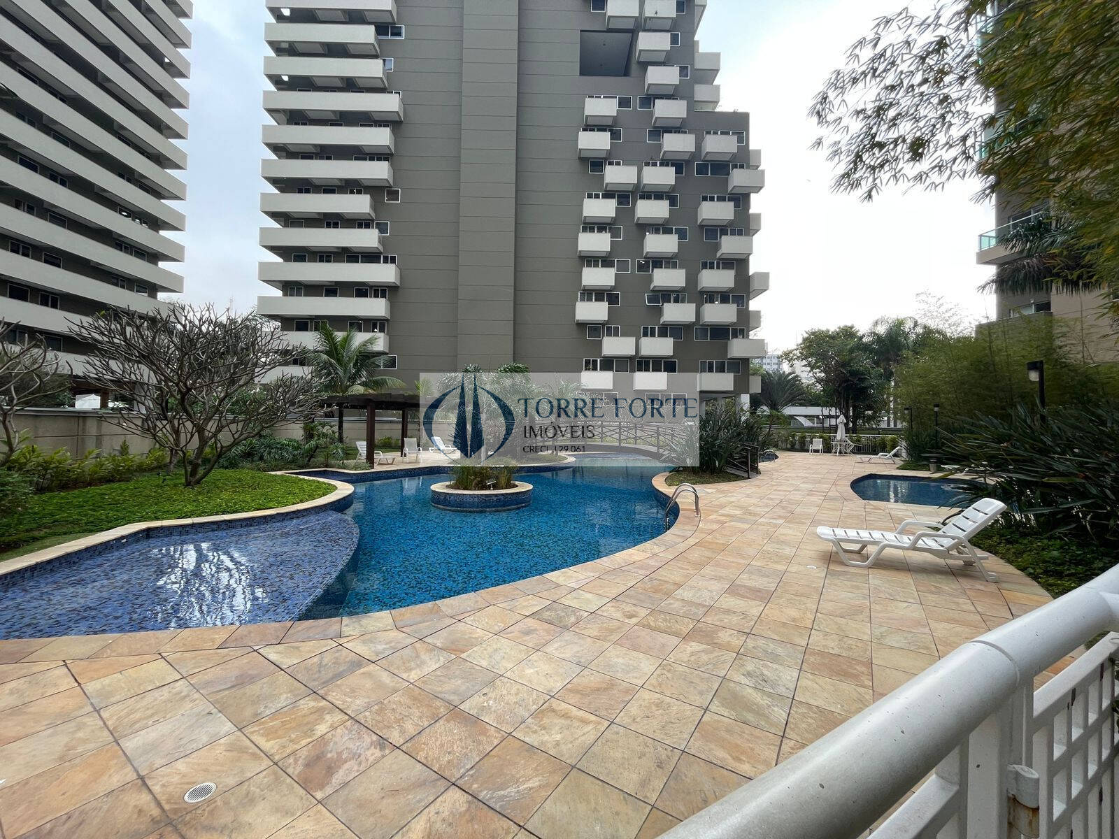 Apartamento, 2 quartos, 79 m² - Foto 24